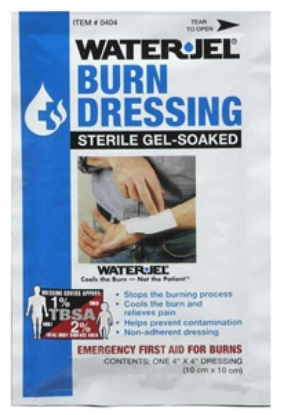 Afbeelding - 1944012150918-jpg